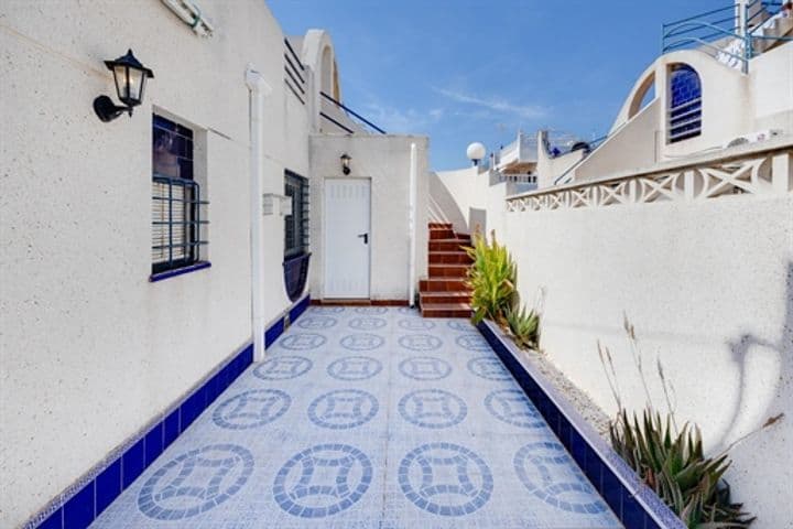 3 bedrooms house for sale in Torrevieja, Spain - Image 2