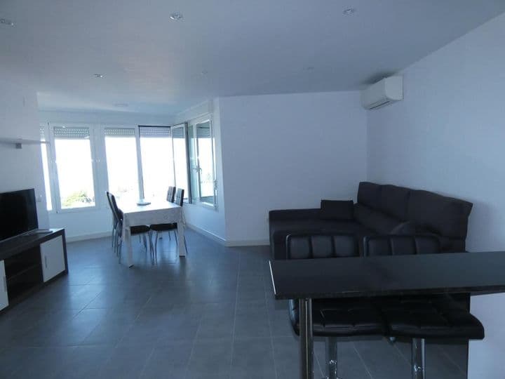 1 bedroom apartment for rent in Centro Internacional, Spain - Image 7