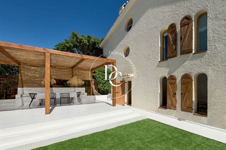 House for sale in Sitges, Spain - Image 3