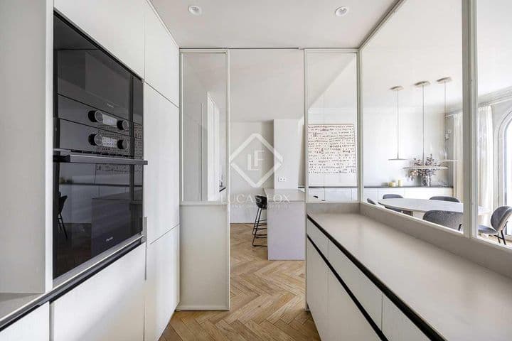 3 bedrooms apartment for sale in Barcelona, Spain - Image 12