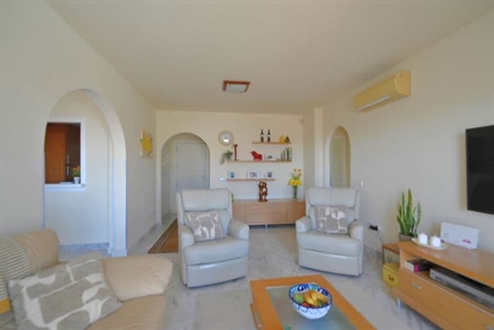 4 bedrooms apartment for sale in Mijas Costa, Spain - Image 5