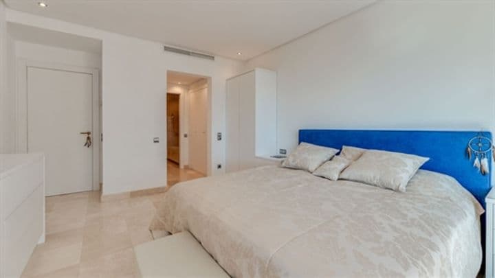 3 bedrooms apartment for sale in Marbella, Spain - Image 6