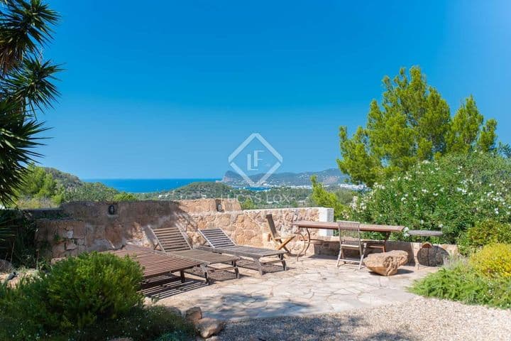 7 bedrooms house for sale in Sant Josep de sa Talaia, Spain - Image 9