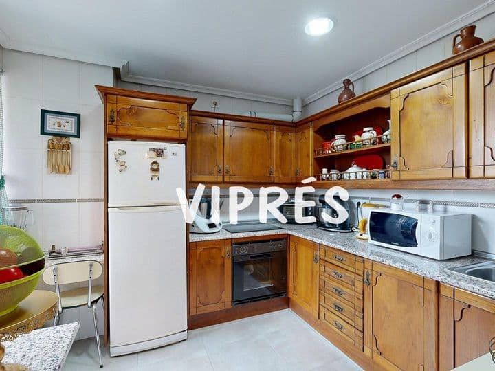 4 bedrooms apartment for sale in Caceres‎, Spain - Image 9