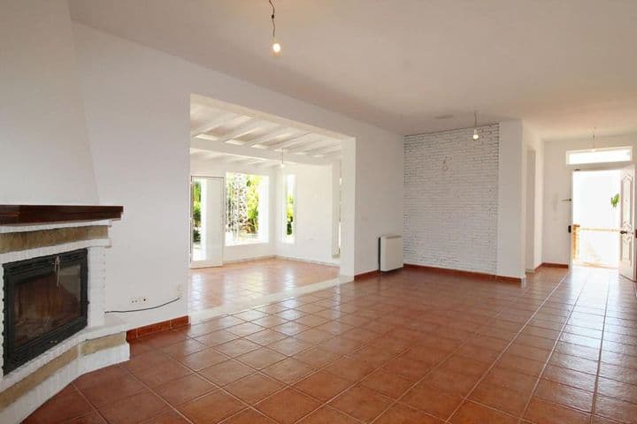 4 bedrooms house for sale in Coin, Spain - Image 10