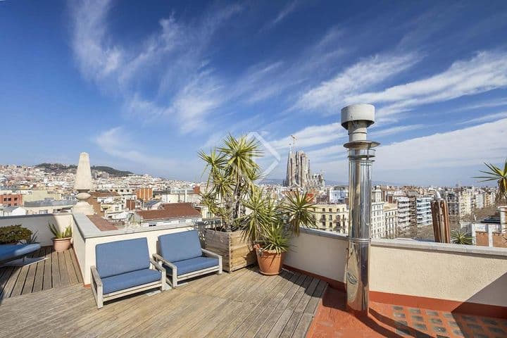 5 bedrooms apartment for sale in Barcelona, Spain - Image 11