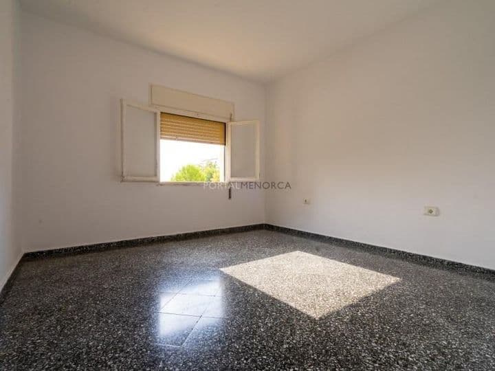 3 bedrooms apartment for sale in Mao, Spain - Image 10