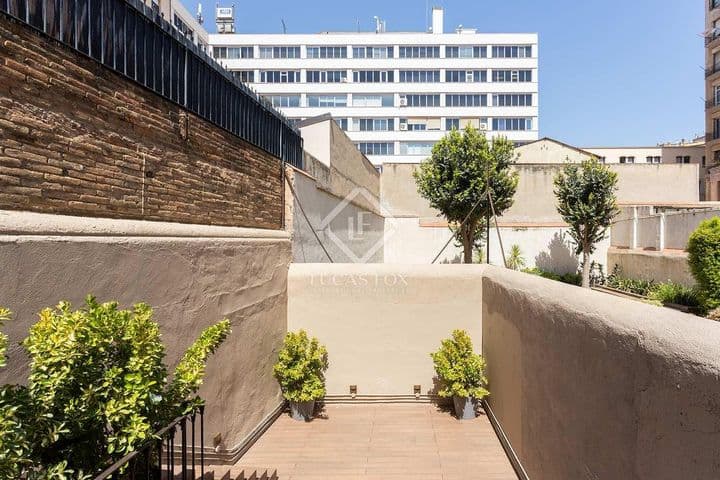 3 bedrooms apartment for sale in Barcelona, Spain - Image 11