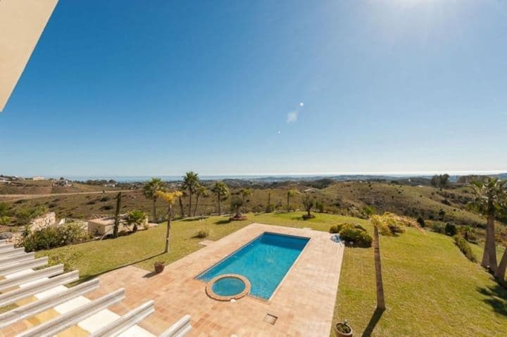 4 bedrooms house for sale in Mijas, Spain - Image 2