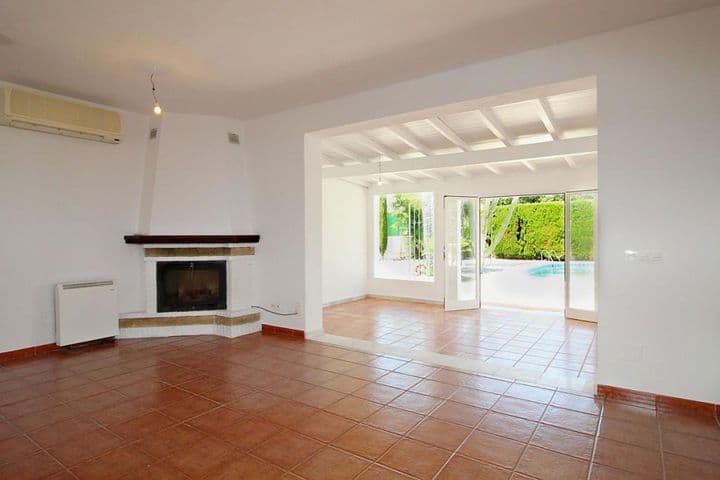 4 bedrooms house for sale in Coin, Spain - Image 9