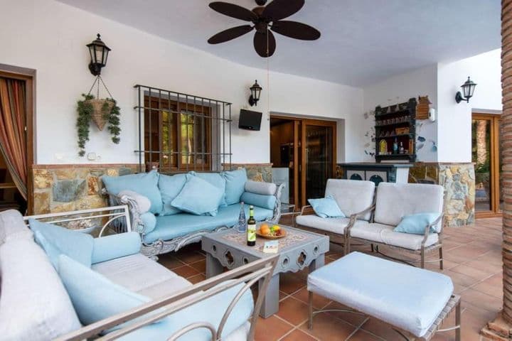 5 bedrooms house for sale in Alhaurin de la Torre, Spain - Image 12