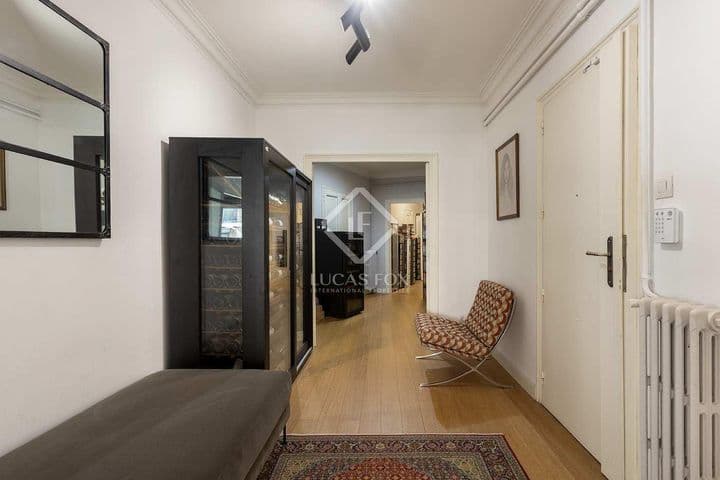 5 bedrooms apartment for sale in Barcelona, Spain - Image 12