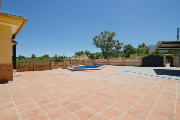 6 bedrooms house for sale in Alhaurin el Grande, Spain - Image 6