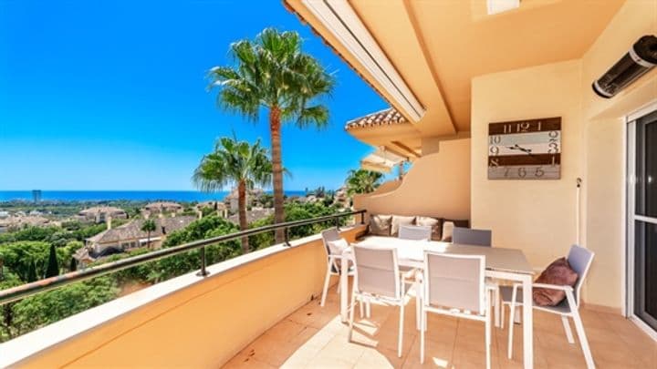 3 bedrooms apartment for sale in Marbella, Spain - Image 2