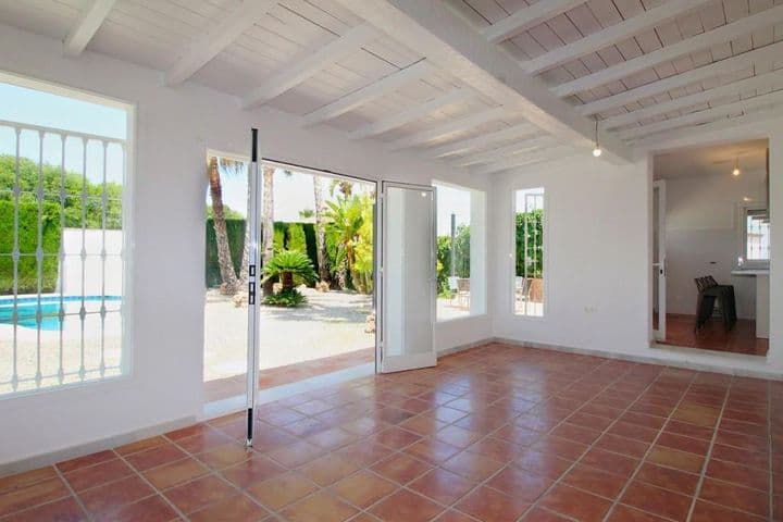 4 bedrooms house for sale in Coin, Spain - Image 8