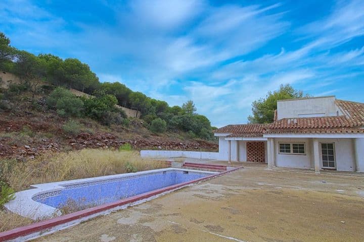 9 bedrooms house for sale in Alhaurin el Grande, Spain - Image 3