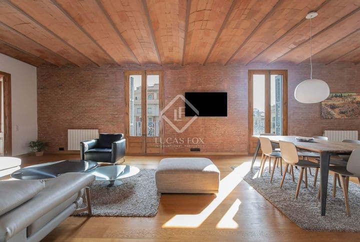 3 bedrooms apartment for sale in Barcelona, Spain - Image 4