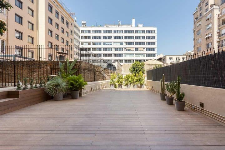 3 bedrooms apartment for sale in Barcelona, Spain - Image 9