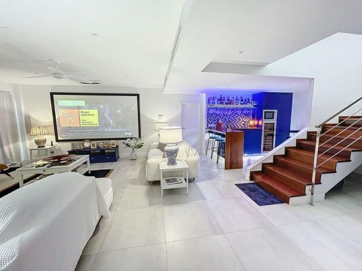 3 bedrooms house for sale in Benalmadena, Spain - Image 8