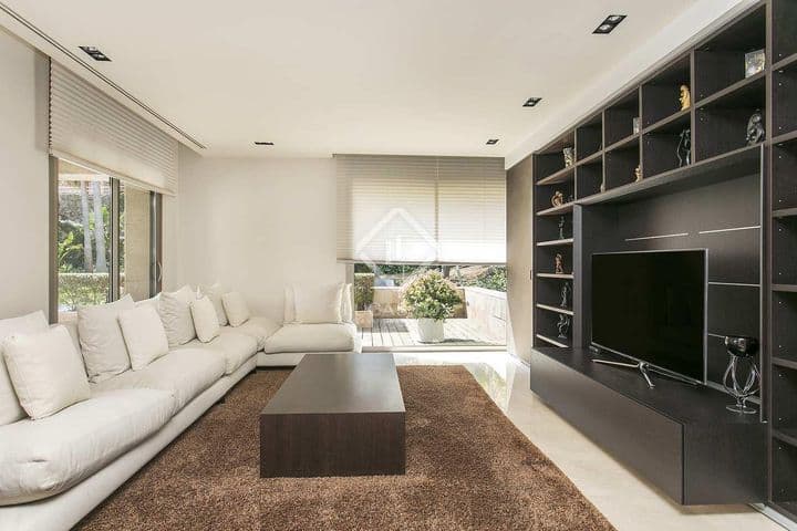 7 bedrooms house for sale in Barcelona, Spain - Image 9