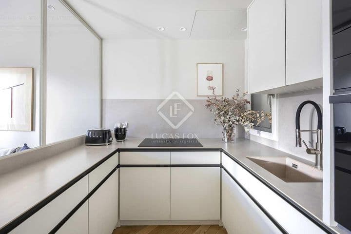 3 bedrooms apartment for sale in Barcelona, Spain - Image 11