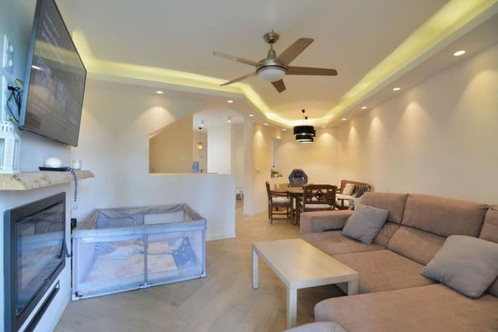 3 bedrooms house for sale in Mijas Golf, Spain - Image 3