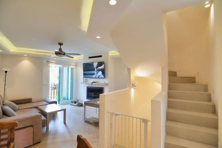 3 bedrooms house for sale in Mijas Golf, Spain - Image 4