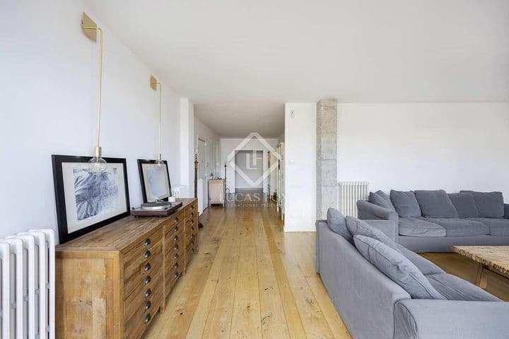 6 bedrooms apartment for sale in Barcelona, Spain - Image 10