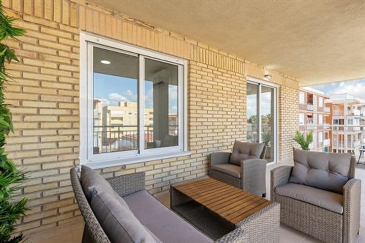 3 bedrooms apartment for sale in Torrevieja, Spain - Image 11