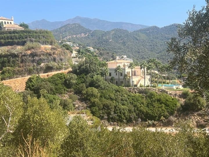 House for sale in Benahavis, Spain - Image 2