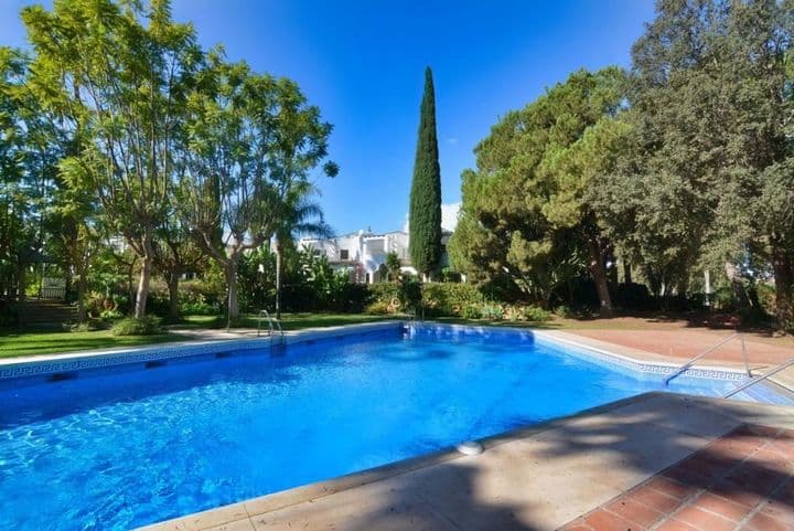 3 bedrooms house for sale in Mijas Golf, Spain - Image 2