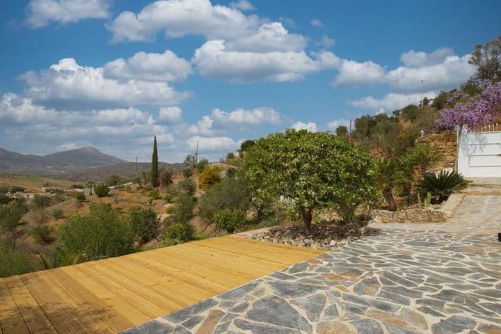 2 bedrooms house for sale in Cartama, Spain - Image 8