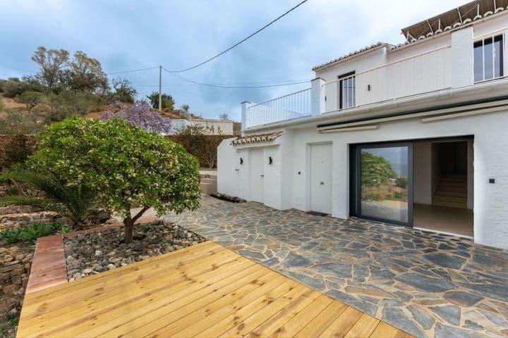 2 bedrooms house for sale in Cartama, Spain - Image 2