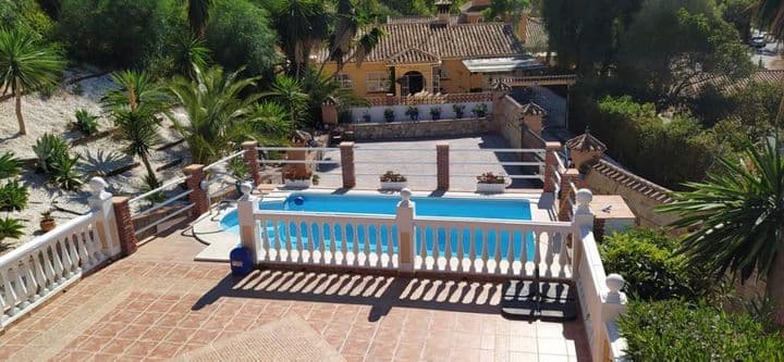 5 bedrooms house for sale in Mijas Costa, Spain - Image 11