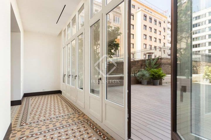 3 bedrooms apartment for sale in Barcelona, Spain - Image 8