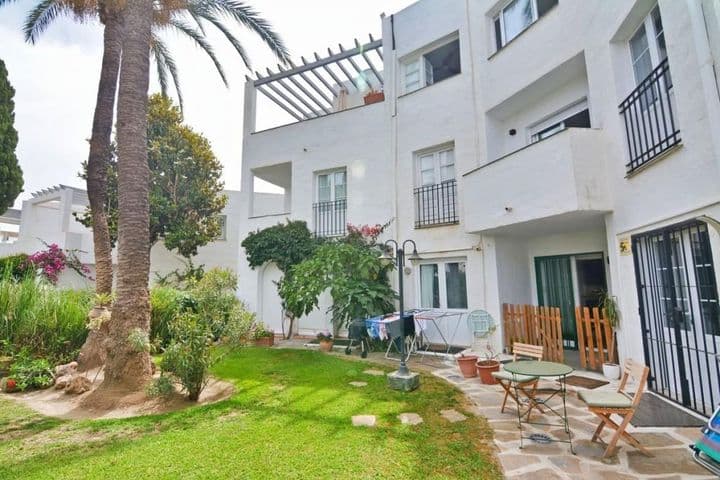 3 bedrooms house for sale in Mijas Golf, Spain - Image 5