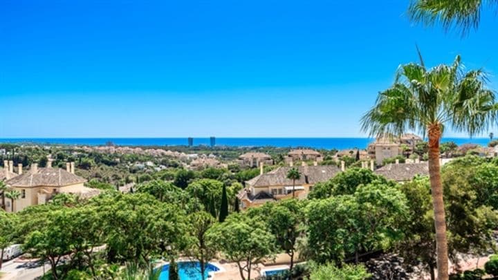 3 bedrooms apartment for sale in Marbella, Spain - Image 5