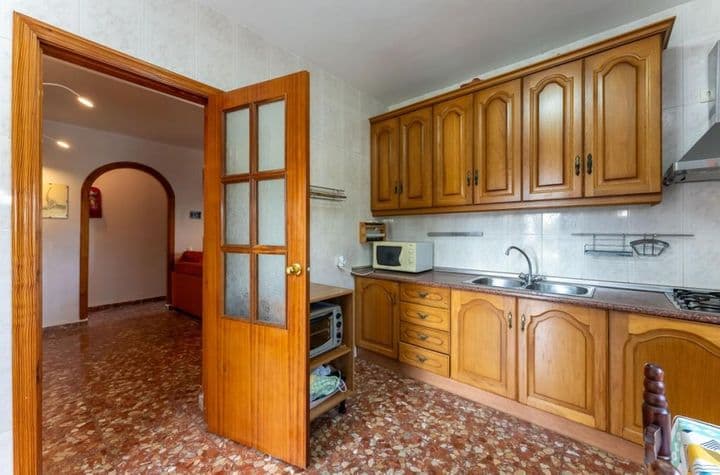 3 bedrooms house for sale in Coin, Spain - Image 9