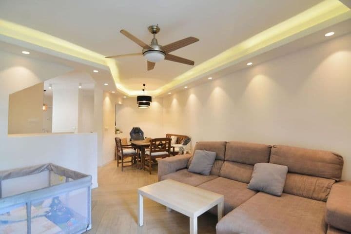 3 bedrooms house for sale in Mijas Golf, Spain - Image 9