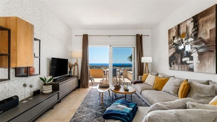 3 bedrooms apartment for sale in Marbella, Spain - Image 7