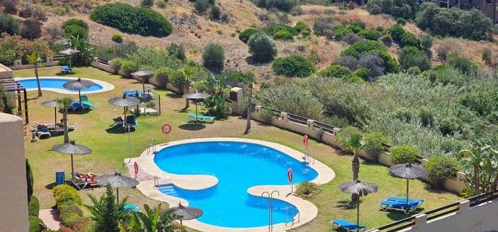 3 bedrooms house for sale in La Duquesa, Spain - Image 3