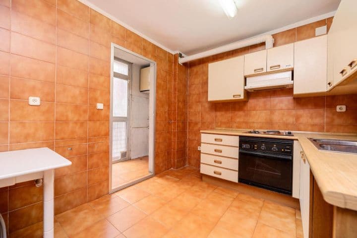 3 bedrooms apartment for sale in Rivas-Vaciamadrid, Spain - Image 4