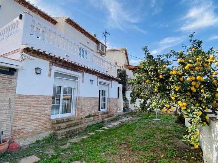 3 bedrooms house for rent in Velilla - Velilla Taramay, Spain - Image 2