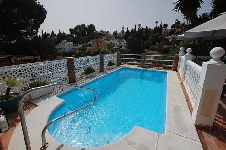 5 bedrooms house for sale in Mijas Costa, Spain - Image 8