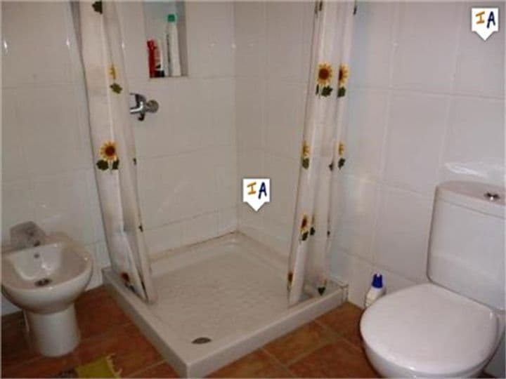 4 bedrooms house for sale in Loja, Spain - Image 12