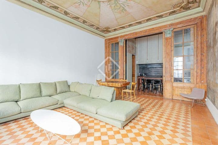 4 bedrooms apartment for sale in Barcelona, Spain - Image 3