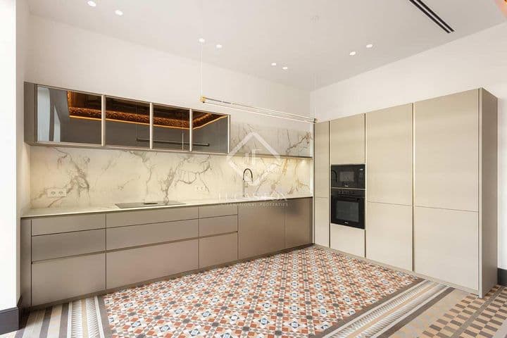 3 bedrooms apartment for sale in Barcelona, Spain - Image 4