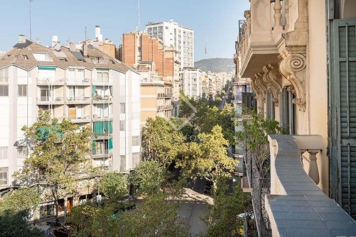 3 bedrooms apartment for sale in Barcelona, Spain - Image 9