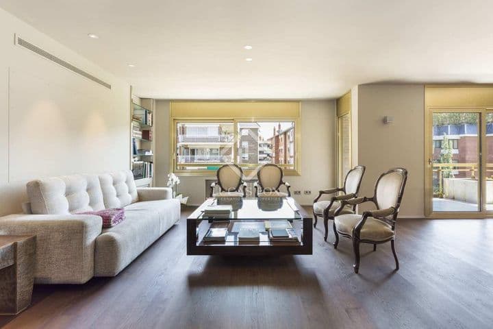 5 bedrooms apartment for sale in Barcelona, Spain - Image 4