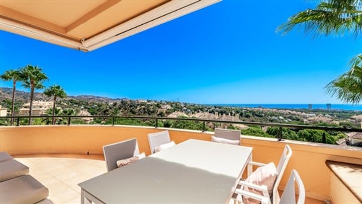 3 bedrooms apartment for sale in Marbella, Spain - Image 3